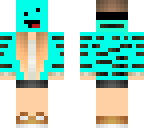 i edited this skin