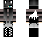 i edited this skin