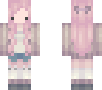 i hate skindex