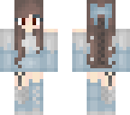 ice girl