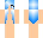 ice hair base