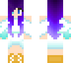 ice mage edited
