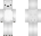 icebear