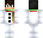 icrafter96 v2