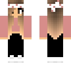 idk