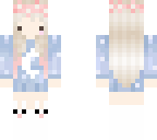 idk