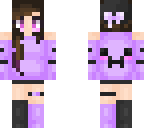 idk