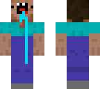 idk