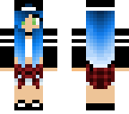 idk