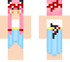 idk kawaiichan