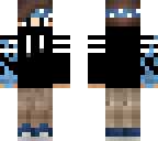 ignacord lol v2