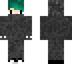 ihoaiusdbiyavbsd