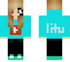 iitu yt