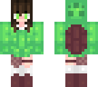 im a turtle 1-7