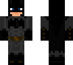 im batman