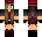 improved creeper gamer