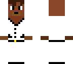 industrialman