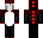 inkyiscringy skin 3