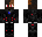 iron man boy edited
