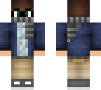is this ok for you 