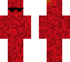 itstrn
