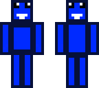 jachu1230