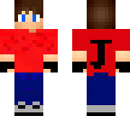 jack this is for walking dead