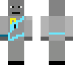jacob marley
