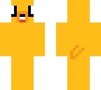 jake the dog