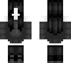 jane teh killr