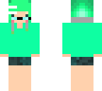 janelthirtyatle