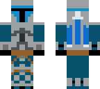 jango fett