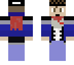 jayce_ender