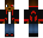 jbthepro