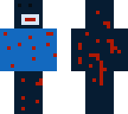 jelly derby