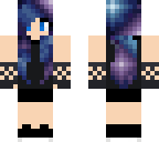 jenny