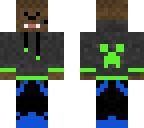jeromeasf headset updated