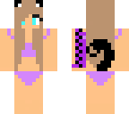 jesscoolgirl