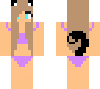 jesscoolgirl2