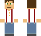 jesse