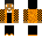jesse