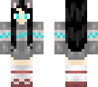 jessi possum pygmy