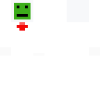 job bot
