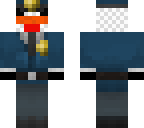 joethepolice