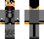 john wick