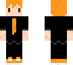 jopstudios