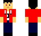 juan4000nah