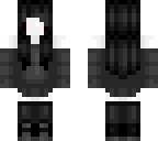 juon juon