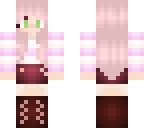 just edited eyes 