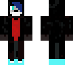 jwcuber skin 2